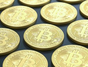 Bitcoin-Custody-Service ab 2026 geplant