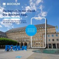 Ein Jahr Bochum App – Ein Erfolgsprojekt für den digitalen Alltag