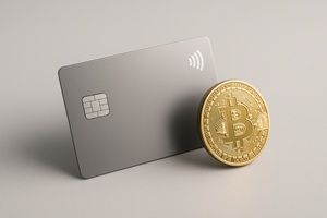 Spinbara Casino Symbolbild