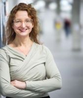 Erfahren, was die „schweigende Mehrheit“ zu sagen hat