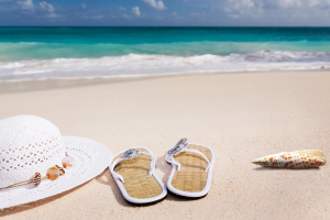 Sommer 2025 Symbolbild pixabay