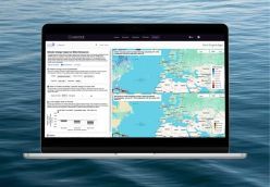 Der webbasierte „Explorer“ zeigt weltweit Prognosen für die mögliche Veränderung von Wasserressourcen durch den Klimawandel an  John/stock.adobe.com
