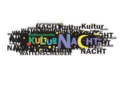 18_WAT Kulturnacht Logo