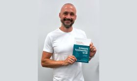 Jan-Marc Hodek