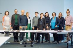 Jury VGH Fotopreis  Tim Kirchhof