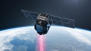 Photosysthese aus dem All beobachten: Jülich begleitet europäische Satellitenmission