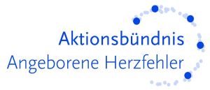 Die Aufgabe des ABAHF: Mit einer Stimme für eine bessere Versorgung von Kindern, Jugendlichen und Erwachsenen mit angeborenen Herzfehlern (EMAH) und deren Familien einzutreten und ihnen noch effektiver zu helfen. Copyright: ABAHF