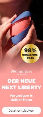 Geschenke für Frauen Symbolbild