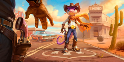 Slot Paytables  Symboilbild