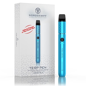 Terp pen