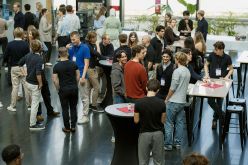 KLU setzt Wachstums- und Weiterentwicklungskurs im Wintersemester 2026/27 fort