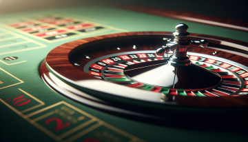 Beste Online Casino Spiele im Jahr 2025 Symbolbild