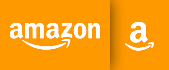 Auf Amazon werben