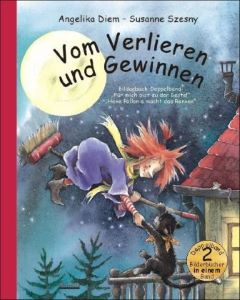 Die Psychologie des Gewinnens und Verlierens Symbolbild