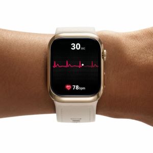 HUAWEI WATCH D2 Symbolbild