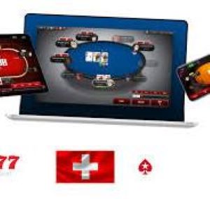 Online Casino-Turniere Symbolbild