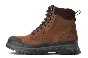 Moresby Waterproof Herrenstiefel, 210€