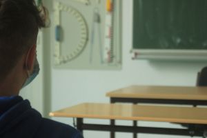 24-Stunden-Betreuung in Deutschland Symbolbild