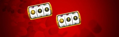 Landbasierte gegen Online-Casinos: Wo macht das Spielen mehr Spaß?