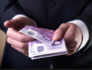 Die Bedeutung von VIP-Services für High-Stakes-Spieler im Jahr 2025 Symbolbild