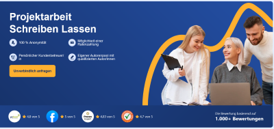 In wenigen Schritten zu deiner perfekten Symbolbild