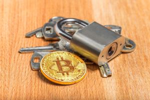 Privacy Coins Symbolbild