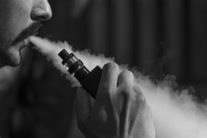  Vapen: Wie beeinflusst die Temperatur das Dampferlebnis?