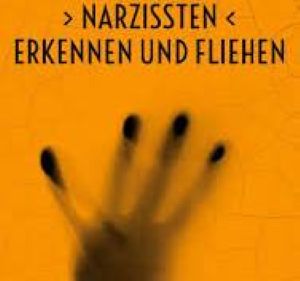 Wie erkenne ich den Narrzisten im Alltag Symbolbild