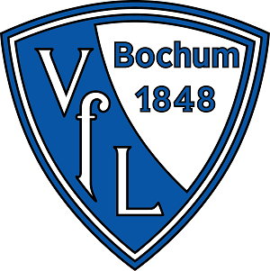 VfL Bochum