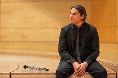 Hernando Escobar Foto Fabrice Umiglia