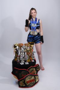 Titelsammlung Stand Juni 25