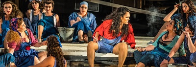 82 kuriose Requisiten bei 