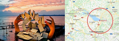 Nach dem Spiel ist vor dem Spiel