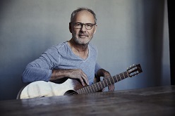 Reinhold Beckmann & Band, Foto Steven Haberland Images, www.stevenhaberland.co...