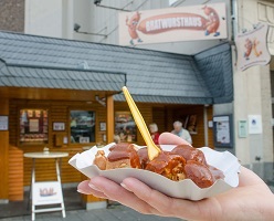 Bratwursthaus_2014 Bild www.bratwursthaus.com