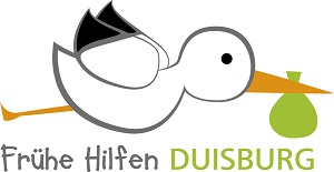 Frühe Hilfen Duisburg