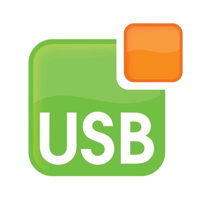 USB Bochum GmbH