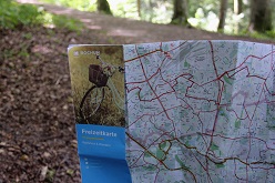 Freizeitkarte Nachweis_Bochum Marketing