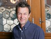 Andreas Marbach, Allmend- und Forstverwalter