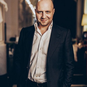 Bass Mikhail Petrenko   Foto Alexandra-Bodrova