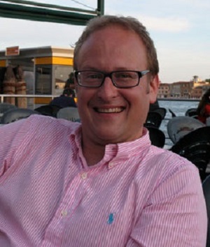 Peter G. Meyer, Leitung