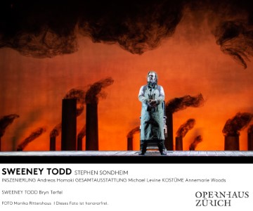 Szenefoto von Monika Rittershaus