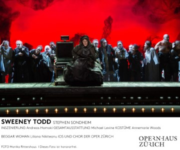 Szenefoto von Monika Rittershaus