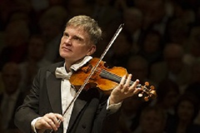 Willi-Zimmermann-Konzertmeister-des-Zürcher-Kammerorchesters-Foto-Thomas-Entzeroth