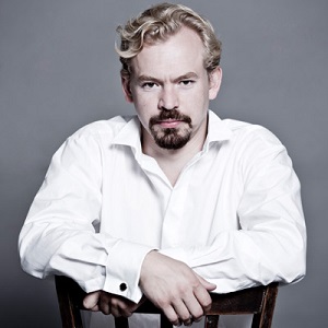 Alexey Birkus (Oroveso)