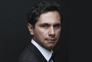 Facio Fernando Cuellar c Jess Hoffman