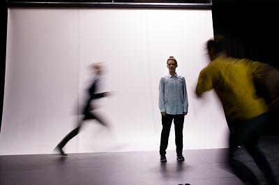 Foto Copyright Olivia Lecomte