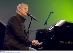 Konstantin Wecker c Wilschewski BR