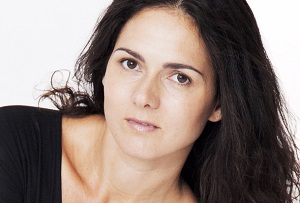 La princesse Elsbeth Melody Louledjian c Lionel Monnier