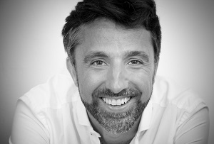 Le prince de Mantoue Pierre Doyen c ClaireLeGoff